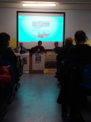 noiquattro (12)